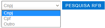 cnpj.png