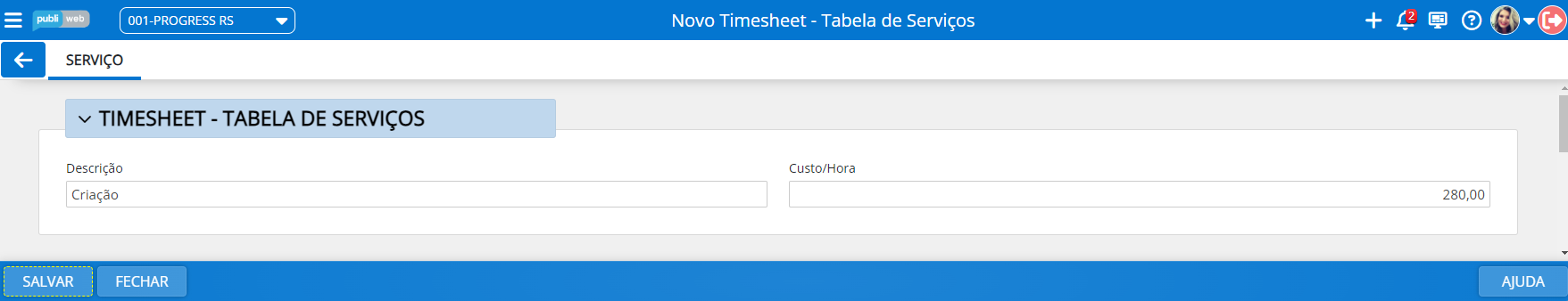 Imagem exemplo núm. 3