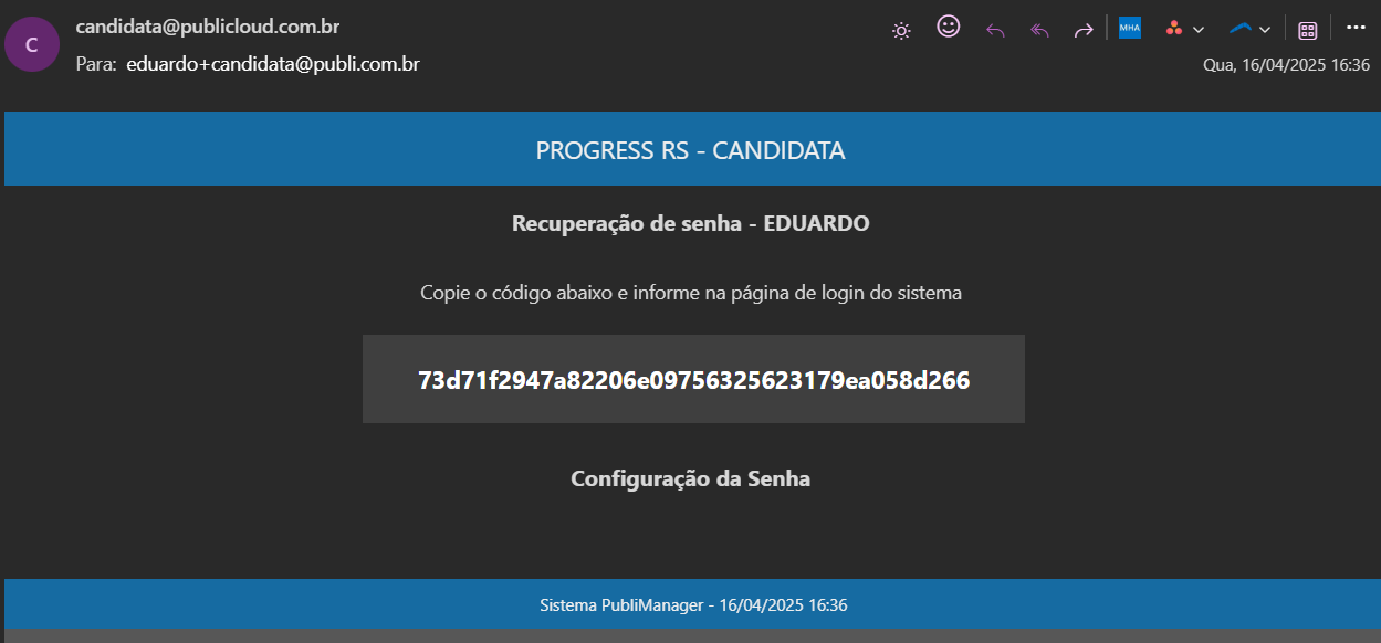 Imagem exemplo núm. 2
