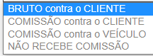 formafaturamento.png