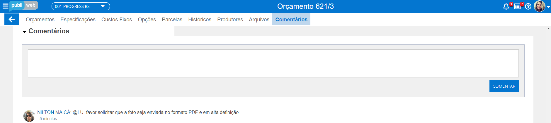 Imagem exemplo núm. 22