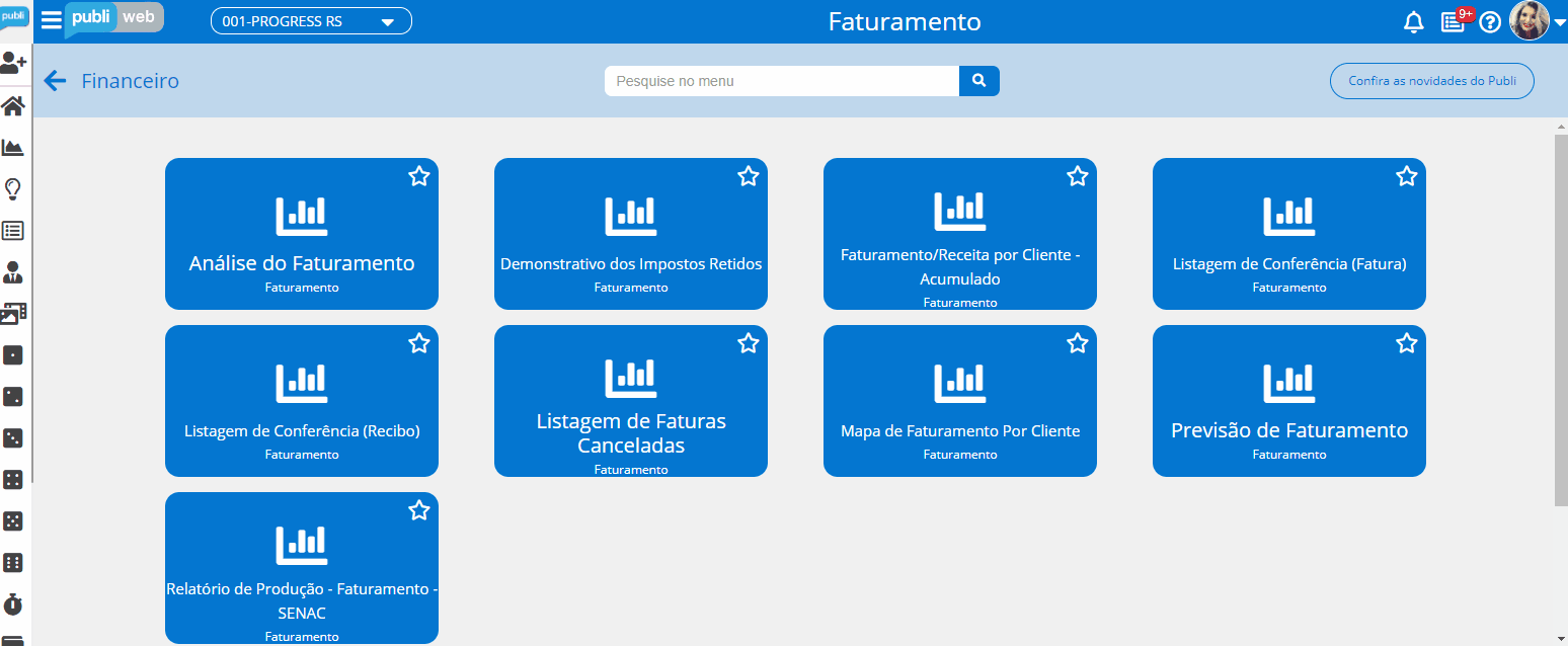 Relat Mapa Fatura.gif