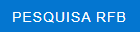 Imagem exemplo núm. 3