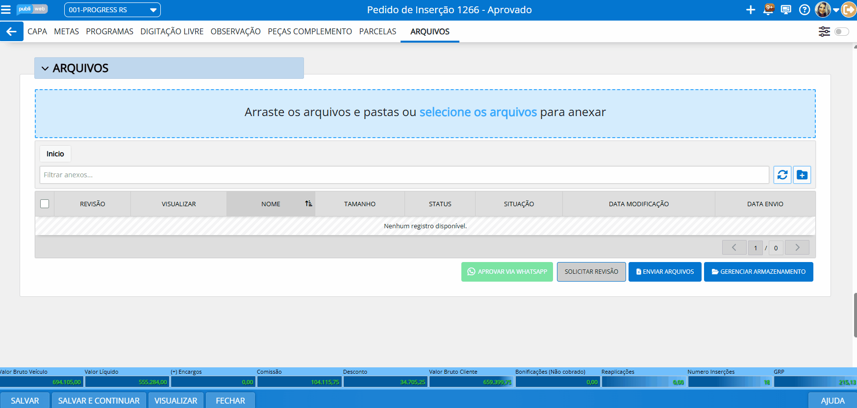 Imagem exemplo núm. 8