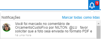 Imagem exemplo núm. 23