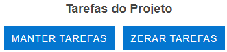 Imagem exemplo núm. 6