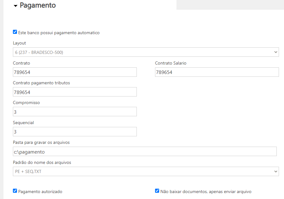 pagamento.PNG