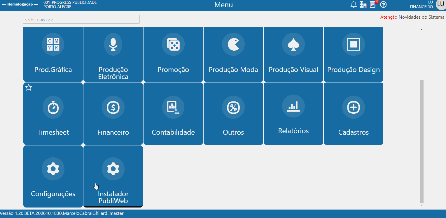 ConfigProjetos.gif