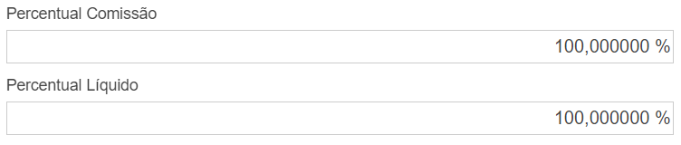 percentualmidia.PNG