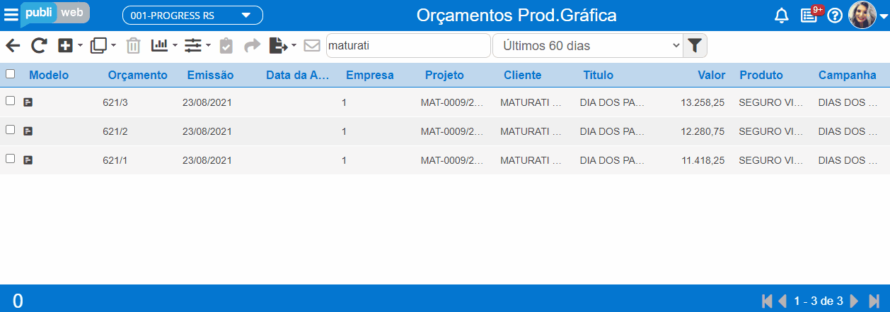 listaOrçamento.gif