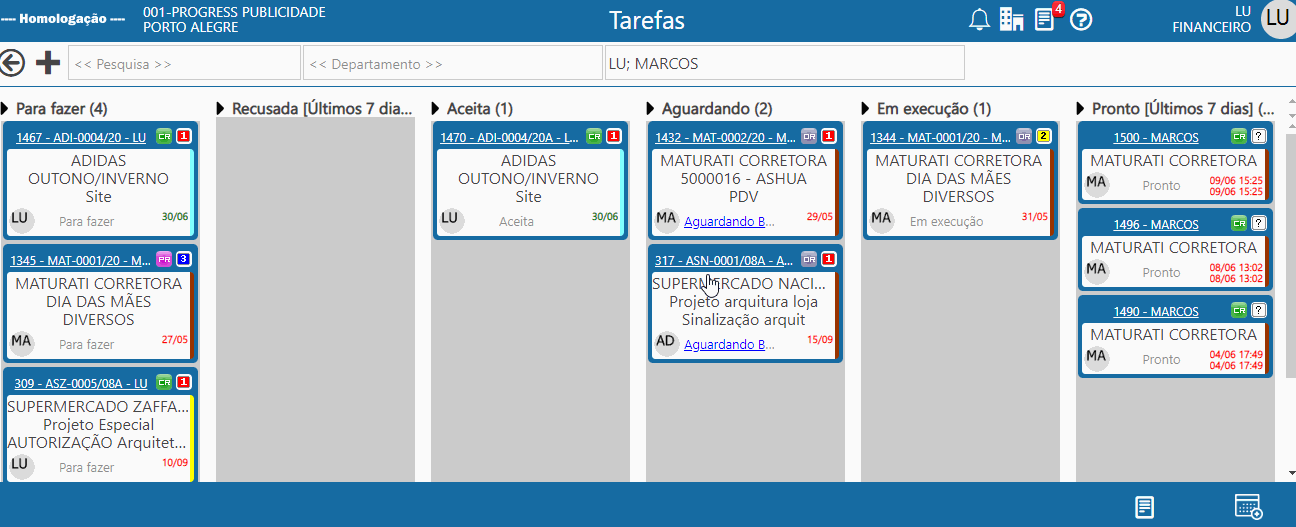 Kanban.gif