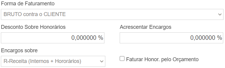 faturamentoProducao.png