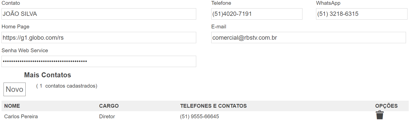 Contato.PNG