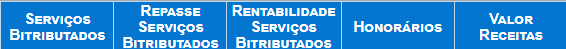 Imagem exemplo núm. 3