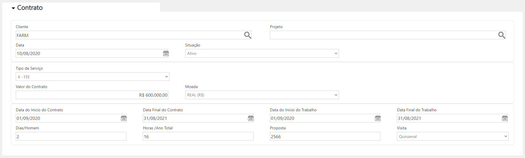 contrato.PNG