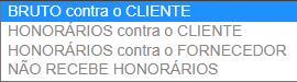 fatprod.png