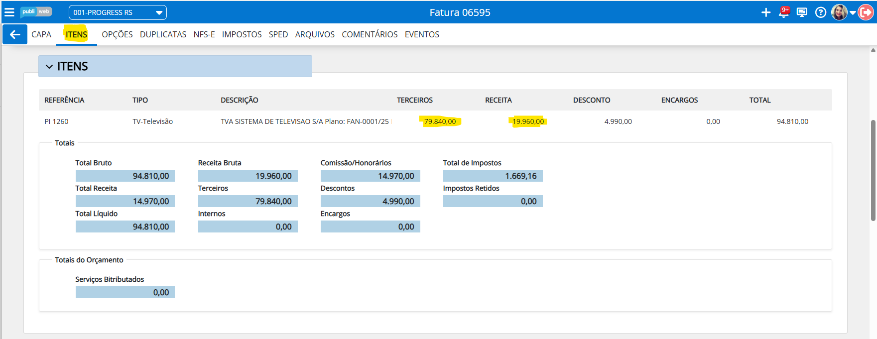 Imagem exemplo núm. 10