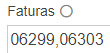 Imagem exemplo núm. 4