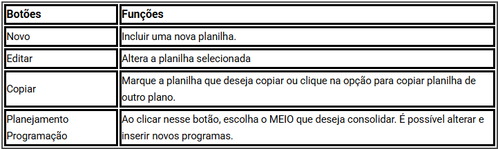 Imagem exemplo núm. 10