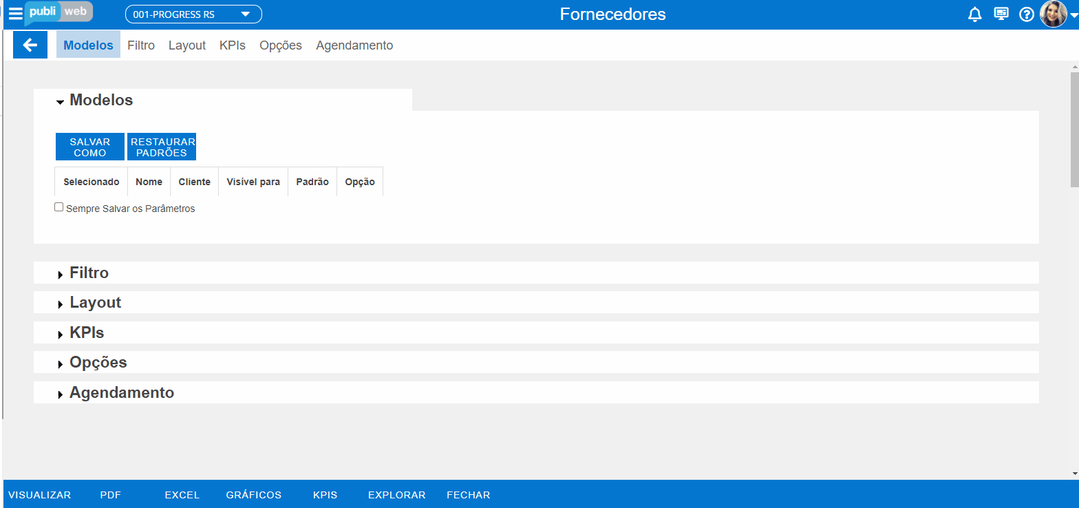 Antigo layout relat.gif