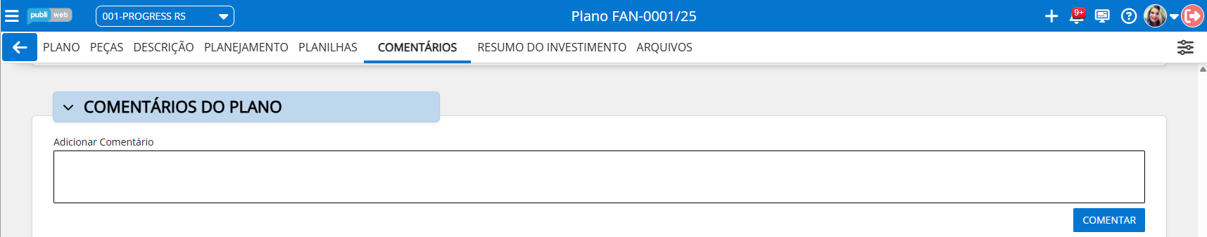 Imagem exemplo núm. 11