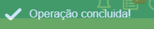 Op_concluida.png