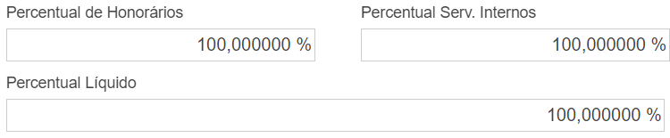 percentualproducao.PNG