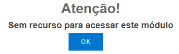 Atencao.png