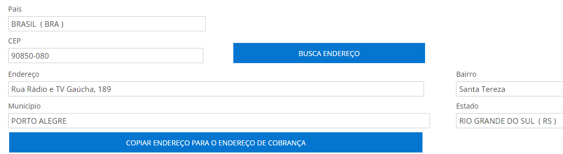 Imagem exemplo núm. 9