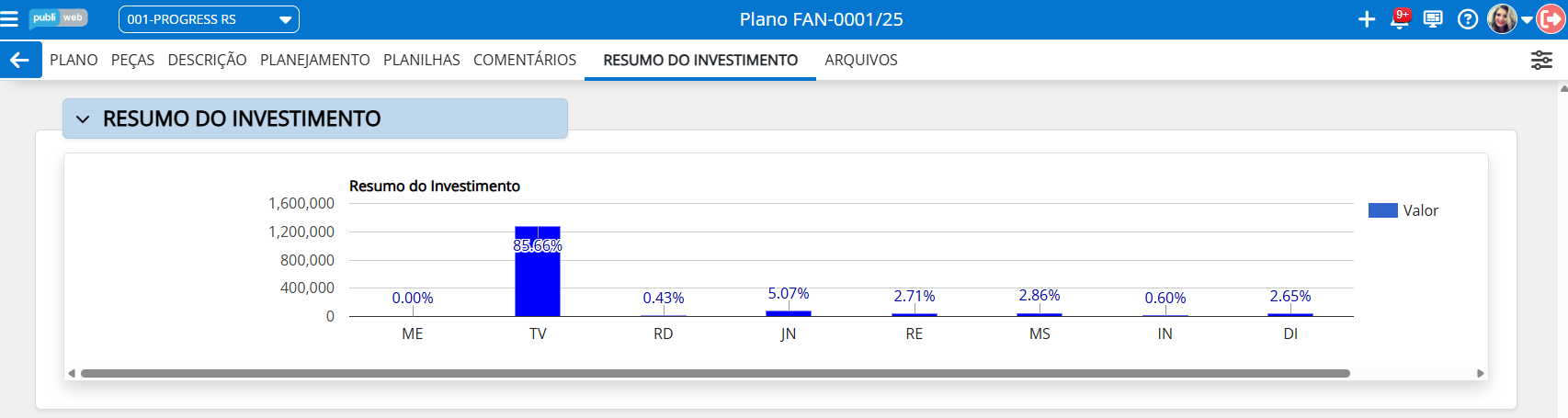 Imagem exemplo núm. 12