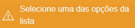 advertencia.png
