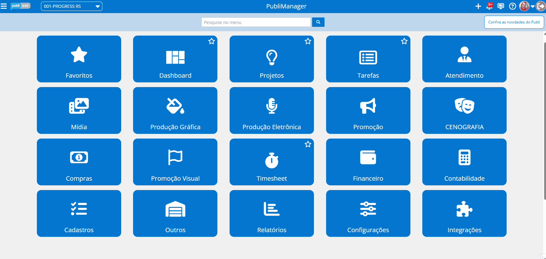 Imagem exemplo núm. 1