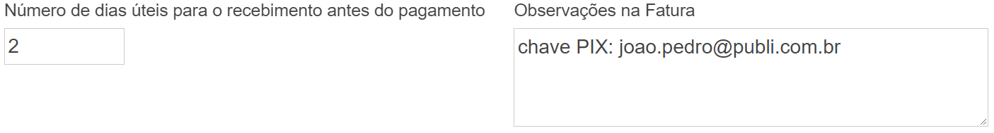Opcaofaturamento.png