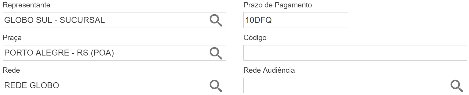 Representante.PNG