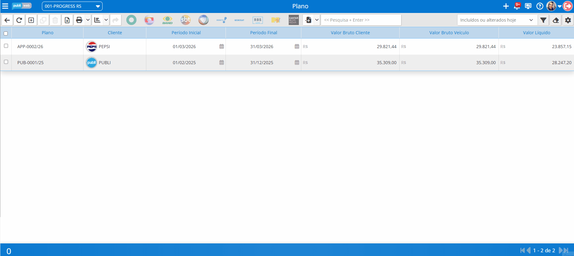 Imagem exemplo núm. 2