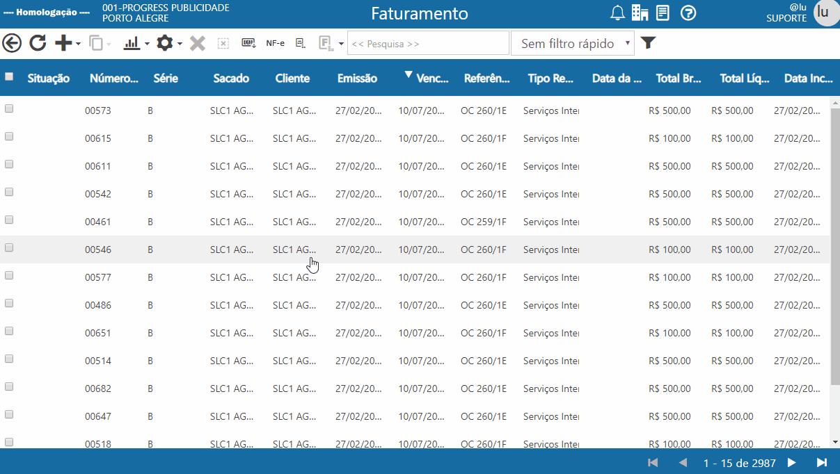 FaturaParcial.gif