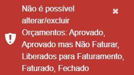 Imagem exemplo núm. 23
