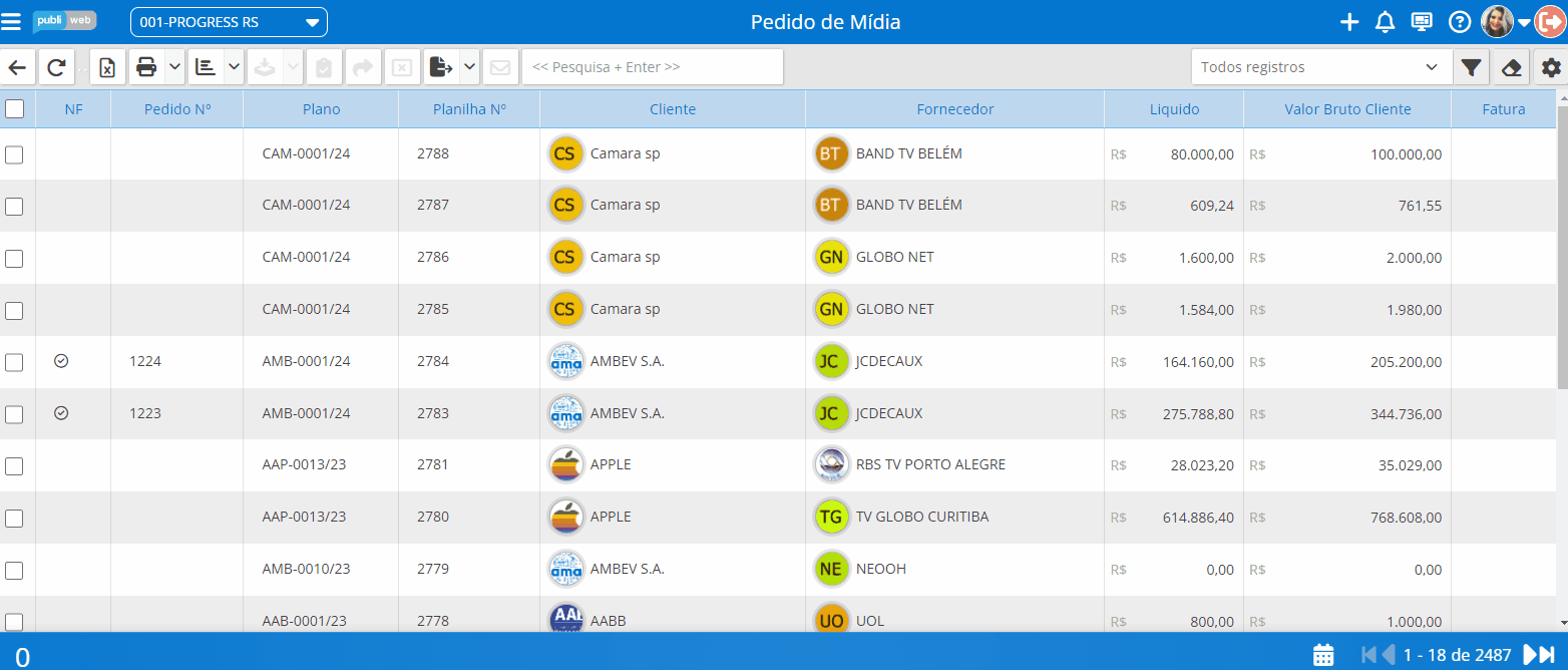 Pedido Midia.gif