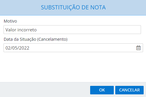 Imagem exemplo núm. 2
