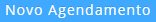 novoagendamento.PNG