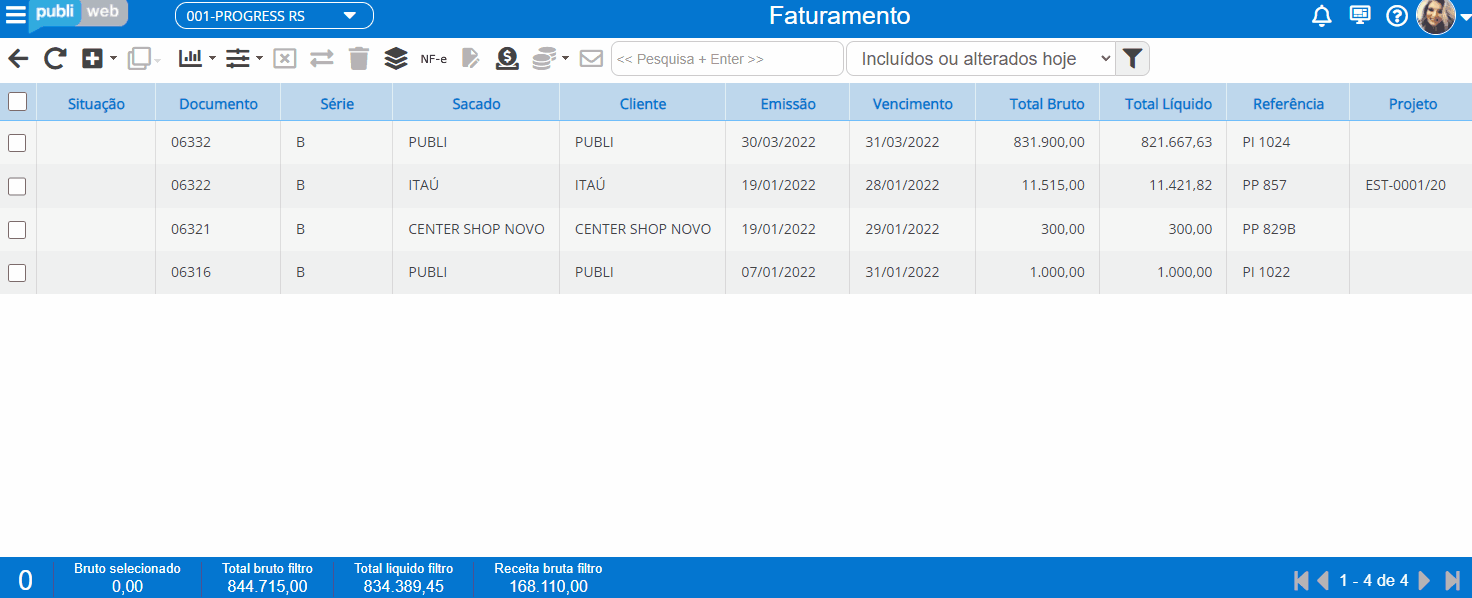 Substitui fatura.gif