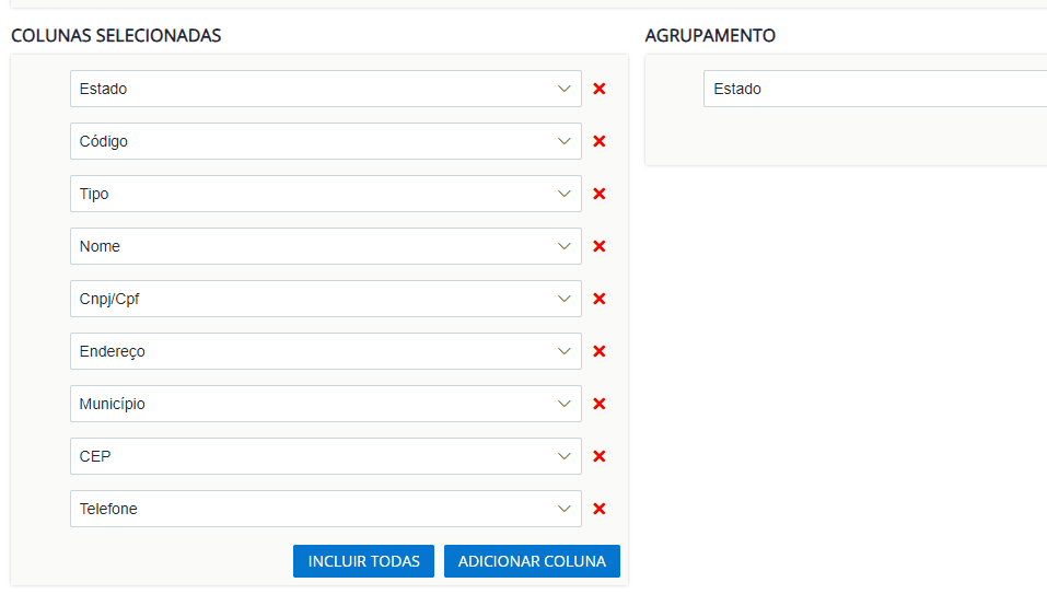atalho.gif