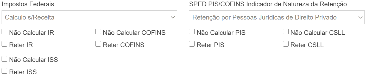 impostosfederais.png