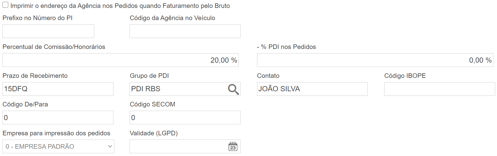 Aba_Opcoes.PNG