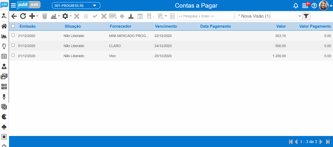 pixContasapagar.gif