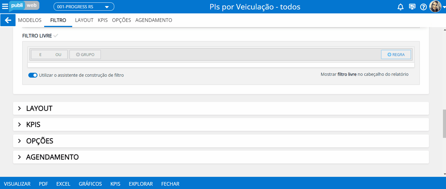 filtro.gif