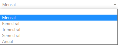 fatperiodo.png