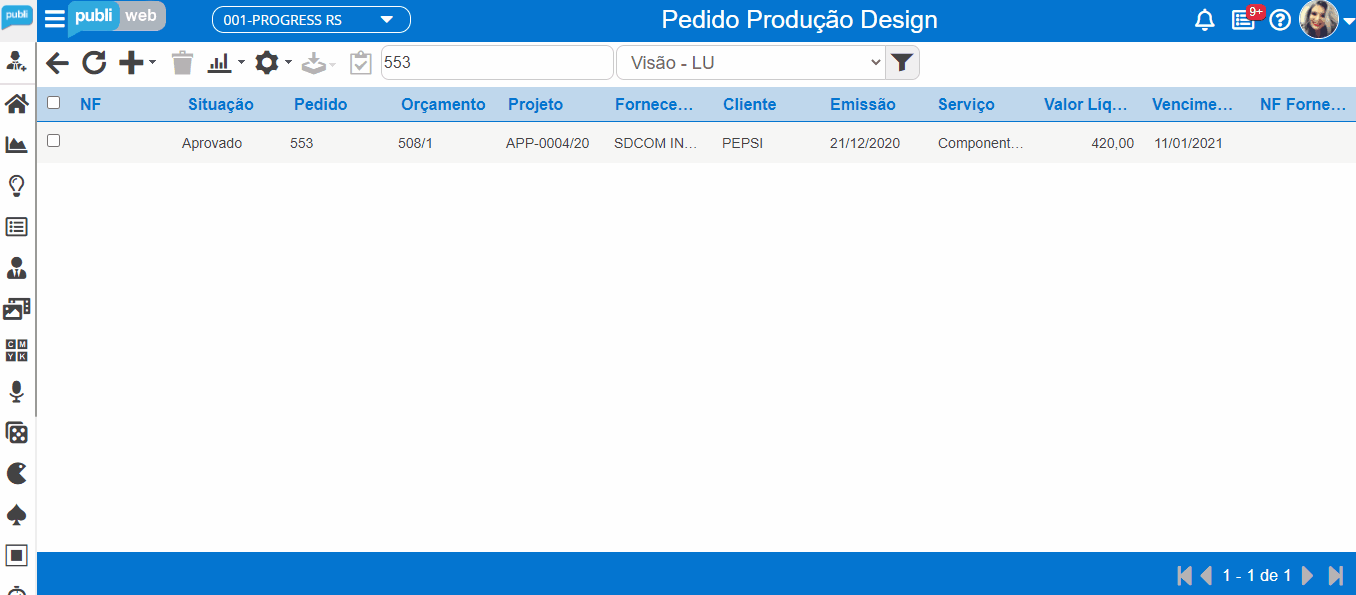 chegadanota.gif