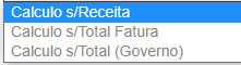 impostosfederais.png