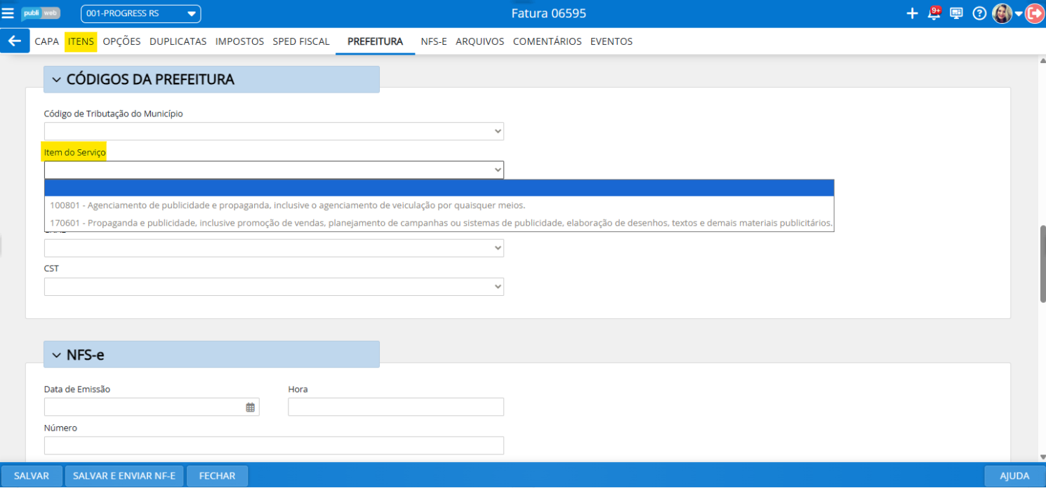 Imagem exemplo núm. 5